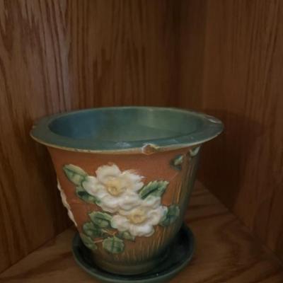 Sale Photo Thumbnail #52