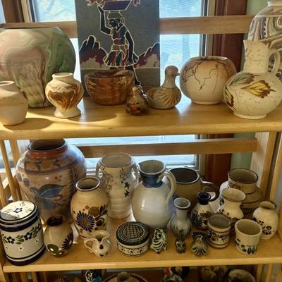 Sale Photo Thumbnail #43