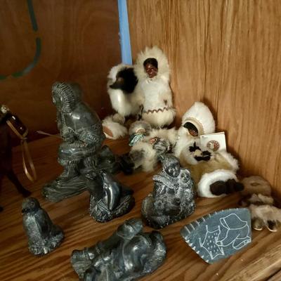 Sale Photo Thumbnail #55