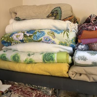 Sale Photo Thumbnail #129