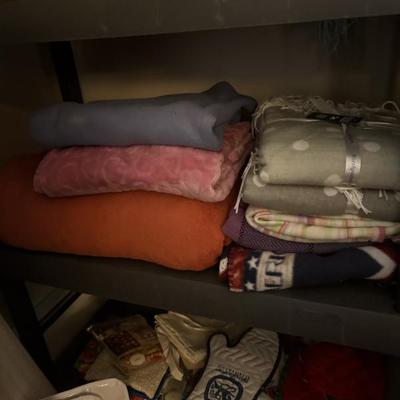 Sale Photo Thumbnail #131