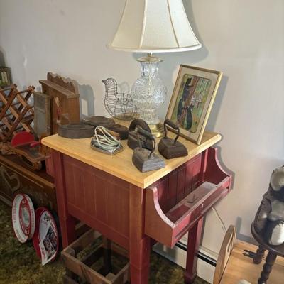 Sale Photo Thumbnail #194
