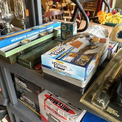 Sale Photo Thumbnail #272