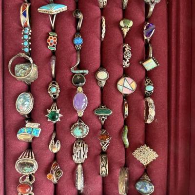 Sale Photo Thumbnail #241
