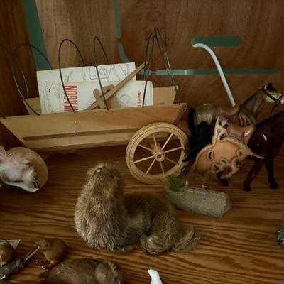 Sale Photo Thumbnail #56