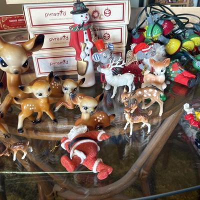 Sale Photo Thumbnail #184