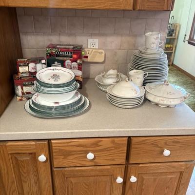 Sale Photo Thumbnail #175