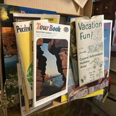 Sale Photo Thumbnail #81