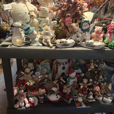 Sale Photo Thumbnail #157