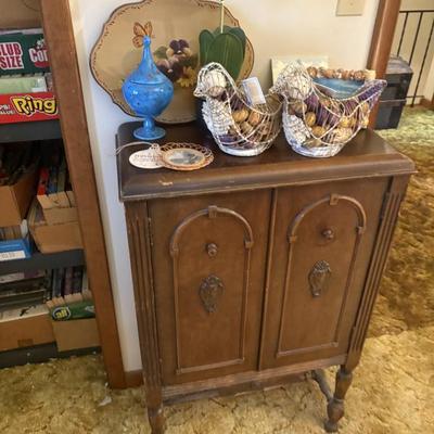Sale Photo Thumbnail #142