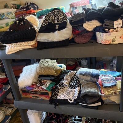 Sale Photo Thumbnail #136