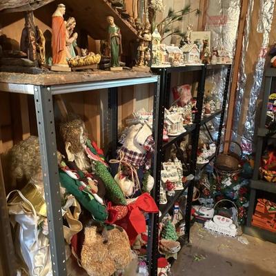 Sale Photo Thumbnail #151