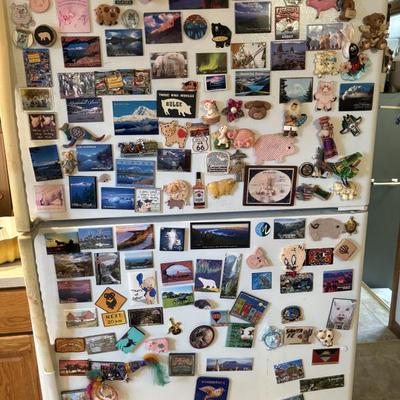 Sale Photo Thumbnail #25