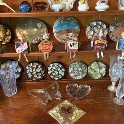 Sale Photo Thumbnail #168