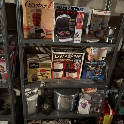 Sale Photo Thumbnail #295
