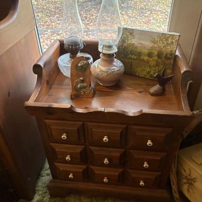 Sale Photo Thumbnail #71