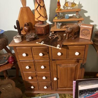 Sale Photo Thumbnail #38