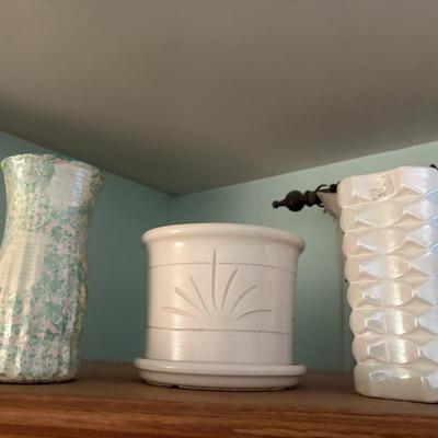 Sale Photo Thumbnail #53