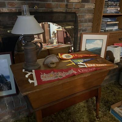 Sale Photo Thumbnail #73