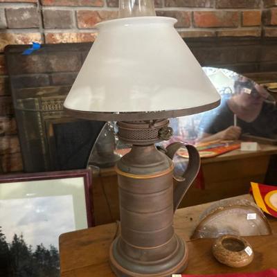 Sale Photo Thumbnail #234