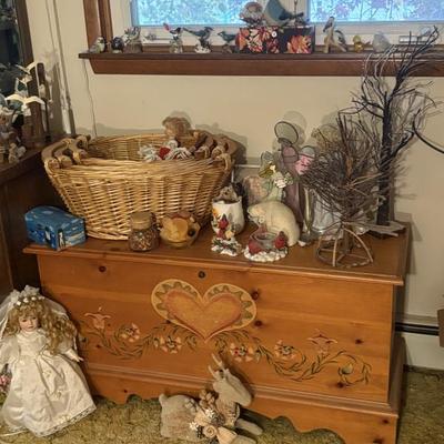 Sale Photo Thumbnail #143