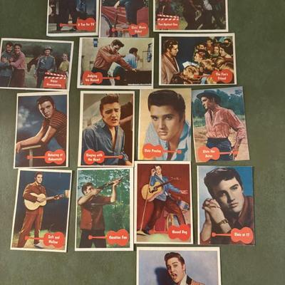Sale Photo Thumbnail #211