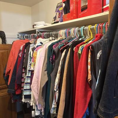 Sale Photo Thumbnail #116