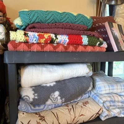 Sale Photo Thumbnail #130
