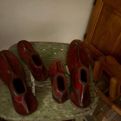 Sale Photo Thumbnail #68