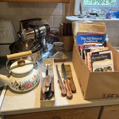 Sale Photo Thumbnail #178