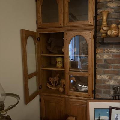 Sale Photo Thumbnail #66