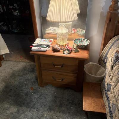 Sale Photo Thumbnail #112