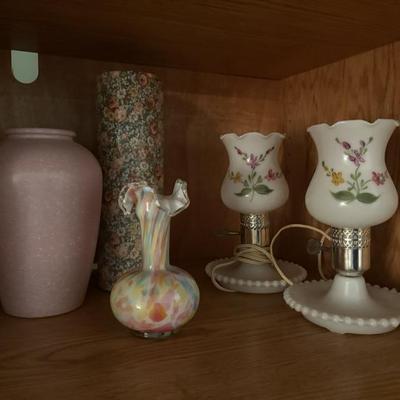 Sale Photo Thumbnail #54