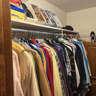Sale Photo Thumbnail #117