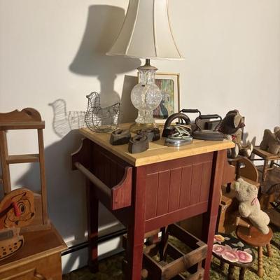 Sale Photo Thumbnail #76
