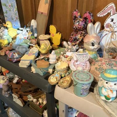 Sale Photo Thumbnail #161