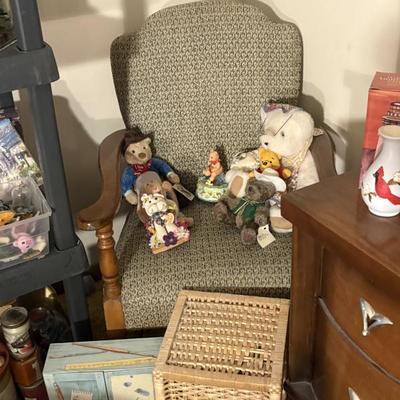 Sale Photo Thumbnail #148