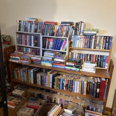 Sale Photo Thumbnail #120