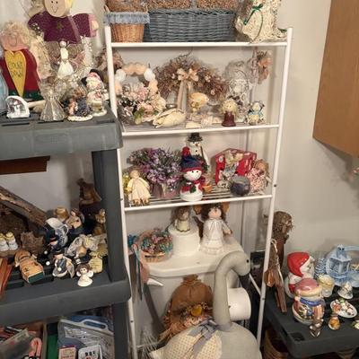 Sale Photo Thumbnail #92