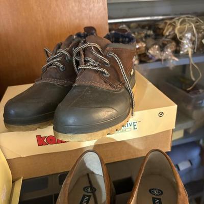 Sale Photo Thumbnail #134