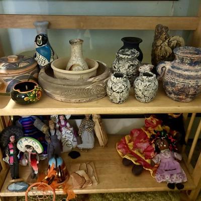 Sale Photo Thumbnail #44