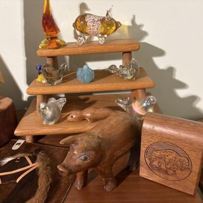 Sale Photo Thumbnail #36