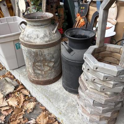 Sale Photo Thumbnail #231