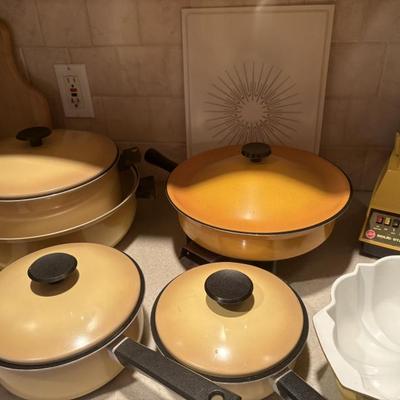 Sale Photo Thumbnail #181