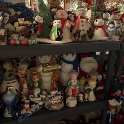 Sale Photo Thumbnail #158