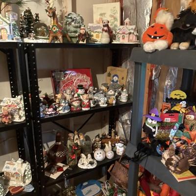 Sale Photo Thumbnail #153