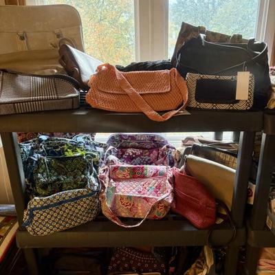 Sale Photo Thumbnail #125