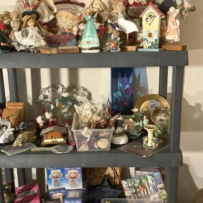 Sale Photo Thumbnail #145