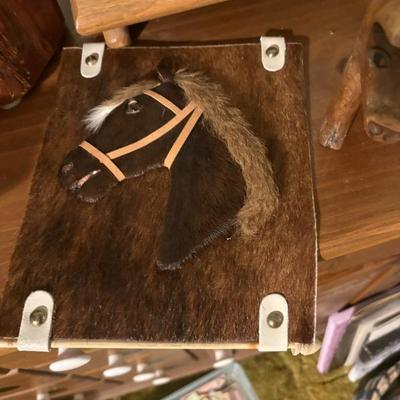 Sale Photo Thumbnail #37