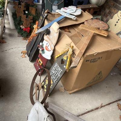 Sale Photo Thumbnail #230
